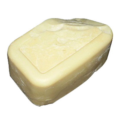 Cocoa butter
