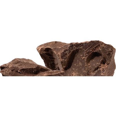 cocoa liquor